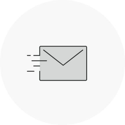 買取相談フォーム