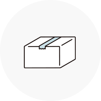 処分したい本の準備