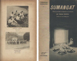 SUMANGAT