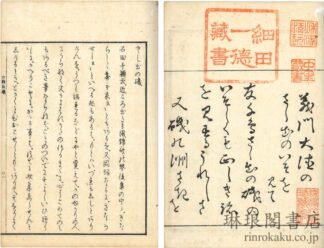 指出廼磯 磯乃洲崎